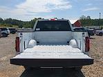 2025 Ford F-150 SuperCrew Cab 4WD Pickup for sale #25FT662 - photo 21