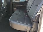 2025 Ford F-150 SuperCrew Cab 4WD Pickup for sale #25FT662 - photo 22