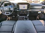 2025 Ford F-150 SuperCrew Cab 4WD Pickup for sale #25FT662 - photo 23