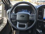 2025 Ford F-150 SuperCrew Cab 4WD Pickup for sale #25FT662 - photo 24