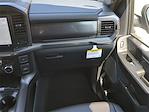 2025 Ford F-150 SuperCrew Cab 4WD Pickup for sale #25FT662 - photo 25