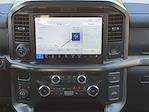 2025 Ford F-150 SuperCrew Cab 4WD Pickup for sale #25FT662 - photo 26