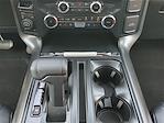 2025 Ford F-150 SuperCrew Cab 4WD Pickup for sale #25FT662 - photo 27