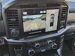 2025 Ford F-150 SuperCrew Cab 4WD Pickup for sale #25FT662 - photo 28