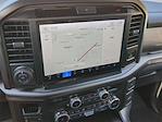 2025 Ford F-150 SuperCrew Cab 4WD Pickup for sale #25FT662 - photo 29