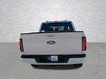 2025 Ford F-150 SuperCrew Cab 4WD Pickup for sale #25FT662 - photo 3