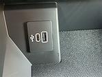 2025 Ford F-150 SuperCrew Cab 4WD Pickup for sale #25FT662 - photo 30