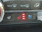 2025 Ford F-150 SuperCrew Cab 4WD Pickup for sale #25FT662 - photo 31