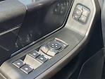 2025 Ford F-150 SuperCrew Cab 4WD Pickup for sale #25FT662 - photo 32