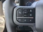 2025 Ford F-150 SuperCrew Cab 4WD Pickup for sale #25FT662 - photo 33