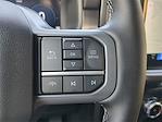 2025 Ford F-150 SuperCrew Cab 4WD Pickup for sale #25FT662 - photo 34