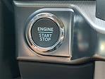 2025 Ford F-150 SuperCrew Cab 4WD Pickup for sale #25FT662 - photo 36