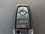 2025 Ford F-150 SuperCrew Cab 4WD Pickup for sale #25FT662 - photo 37