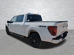 2025 Ford F-150 SuperCrew Cab 4WD Pickup for sale #25FT662 - photo 4