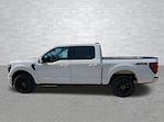 2025 Ford F-150 SuperCrew Cab 4WD Pickup for sale #25FT662 - photo 5