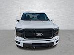 2025 Ford F-150 SuperCrew Cab 4WD Pickup for sale #25FT662 - photo 7