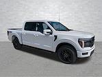 2025 Ford F-150 SuperCrew Cab 4WD Pickup for sale #25FT662 - photo 8