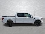2025 Ford F-150 SuperCrew Cab 4WD Pickup for sale #25FT662 - photo 9