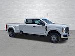 2025 Ford F-350 Crew Cab DRW 4x4 Pickup for sale #25FT668 - photo 11
