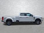 2025 Ford F-350 Crew Cab DRW 4x4 Pickup for sale #25FT668 - photo 12