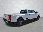 2025 Ford F-350 Crew Cab DRW 4x4 Pickup for sale #25FT668 - photo 2