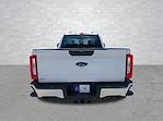 2025 Ford F-350 Crew Cab DRW 4x4 Pickup for sale #25FT668 - photo 13