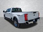 2025 Ford F-350 Crew Cab DRW 4x4 Pickup for sale #25FT668 - photo 14
