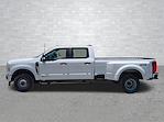 2025 Ford F-350 Crew Cab DRW 4x4 Pickup for sale #25FT668 - photo 15