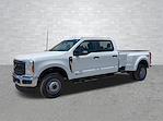 2025 Ford F-350 Crew Cab DRW 4x4 Pickup for sale #25FT668 - photo 16