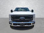 2025 Ford F-350 Crew Cab DRW 4x4 Pickup for sale #25FT668 - photo 17