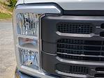 2025 Ford F-350 Crew Cab DRW 4x4 Pickup for sale #25FT668 - photo 18