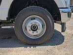 2025 Ford F-350 Crew Cab DRW 4x4 Pickup for sale #25FT668 - photo 19