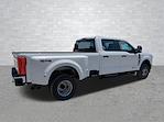 2025 Ford F-350 Crew Cab DRW 4x4 Pickup for sale #25FT668 - photo 3
