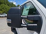 2025 Ford F-350 Crew Cab DRW 4x4 Pickup for sale #25FT668 - photo 20