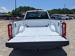 2025 Ford F-350 Crew Cab DRW 4x4 Pickup for sale #25FT668 - photo 21