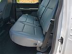 2025 Ford F-350 Crew Cab DRW 4x4 Pickup for sale #25FT668 - photo 22