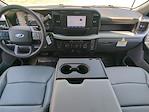 2025 Ford F-350 Crew Cab DRW 4x4 Pickup for sale #25FT668 - photo 23