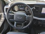 2025 Ford F-350 Crew Cab DRW 4x4 Pickup for sale #25FT668 - photo 24