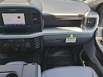2025 Ford F-350 Crew Cab DRW 4x4 Pickup for sale #25FT668 - photo 25