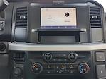 2025 Ford F-350 Crew Cab DRW 4x4 Pickup for sale #25FT668 - photo 26