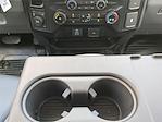 2025 Ford F-350 Crew Cab DRW 4x4 Pickup for sale #25FT668 - photo 27