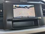 2025 Ford F-350 Crew Cab DRW 4x4 Pickup for sale #25FT668 - photo 28