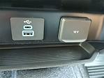 2025 Ford F-350 Crew Cab DRW 4x4 Pickup for sale #25FT668 - photo 29