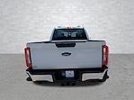 2025 Ford F-350 Crew Cab DRW 4x4 Pickup for sale #25FT668 - photo 4