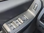 2025 Ford F-350 Crew Cab DRW 4x4 Pickup for sale #25FT668 - photo 30