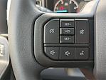 2025 Ford F-350 Crew Cab DRW 4x4 Pickup for sale #25FT668 - photo 31