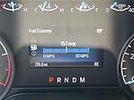 2025 Ford F-350 Crew Cab DRW 4x4 Pickup for sale #25FT668 - photo 33