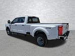 2025 Ford F-350 Crew Cab DRW 4x4 Pickup for sale #25FT668 - photo 5