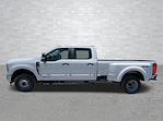 2025 Ford F-350 Crew Cab DRW 4x4 Pickup for sale #25FT668 - photo 6
