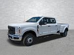 2025 Ford F-350 Crew Cab DRW 4x4 Pickup for sale #25FT668 - photo 7